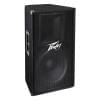 Активная акустическая система 15"  PEAVEY PV 115D